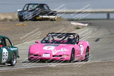 media/Sep-27-2025-24 Hours of Lemons (Sat) [[04fd3ac4ac]]/11am (Grapevine)/